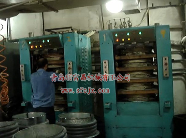 順富昌內胎硫化機m.0371hn.cn