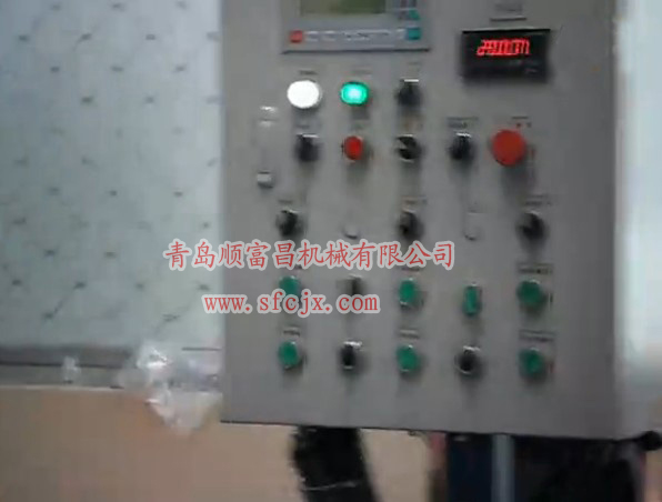 壓延機控制部件m.0371hn.cn