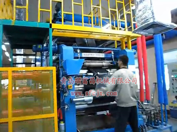 壓延機m.0371hn.cn