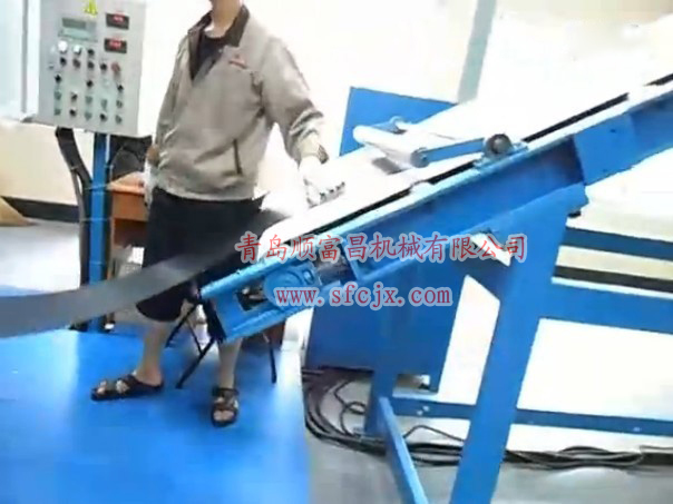 壓延機m.0371hn.cn