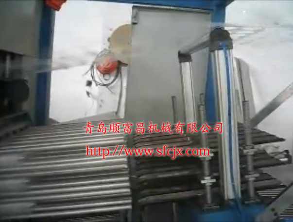 壓延機m.0371hn.cn