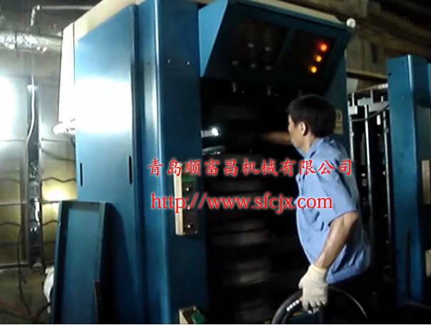 青島順富昌內胎硫化機m.0371hn.cn